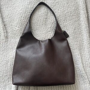 Coach Brooklyn Bag 39